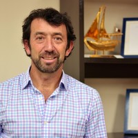 Jorge Martignoni
