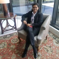 ANKITA DIXIT