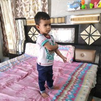Jaswinder Singh