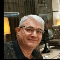 Murat Türker
