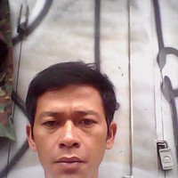 Iwan Iwan