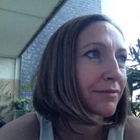Sandrine Polter