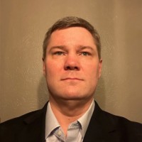 James Carmichael, MBA