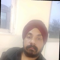 Jasjeet Singh
