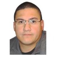 Eric Girardin