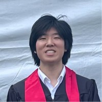 Vincent Chung