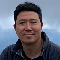 Wei Chen