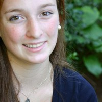 Bridget Vellturo