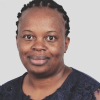Elizabeth Kemigisha
