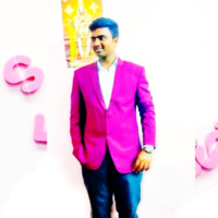 sateesh chowdary
