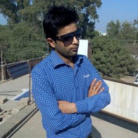 Kashish Sood