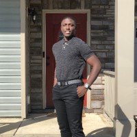 Kelvin Hannah