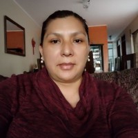 Esther Velasquez