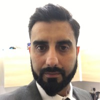 Hafiz Yousuf