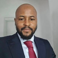 Sule Felix