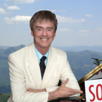 JERRY LEE HATLEY
