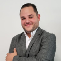 genaro rodriguez