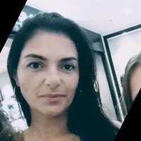 Juliana Maria Neves Côrte