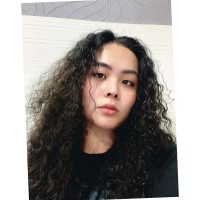 Pei-Yun (Allison) Lin