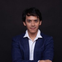 Muhd Dahlan