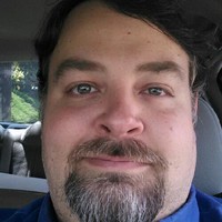 Jason Prunty