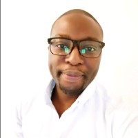 Pardon Makamba