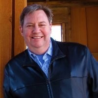 Brad Smull