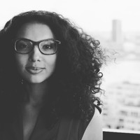 Imane Nadif
