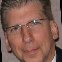 David Koop