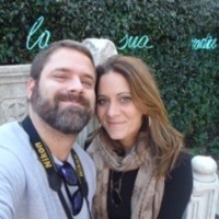 Michelle Gonzalez-Torricella