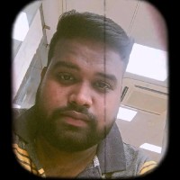 Anukul Mondal