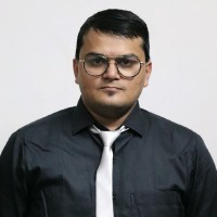Munish Jindal