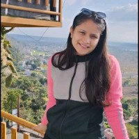 Kumari Sony