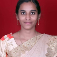 Madhumitha M