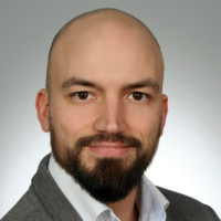 Dennis Hamann