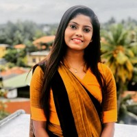 Shayani Athukorala