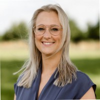 Lotte van Nieuwkerk