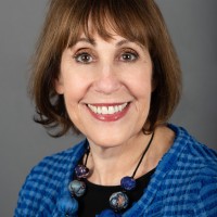 Shelley Brown