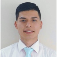 Arturo Novoa