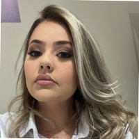 Bárbara Costa De Araujo