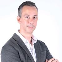 Kleber Nunes Garres