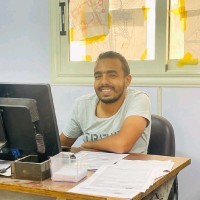 Ahmed Magdy