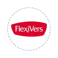 FlexiVers Hardinxveld