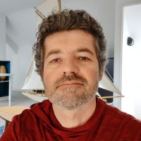 Vincent Etienne