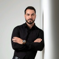 Vitor Junqueira