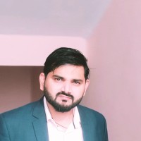 Talha Siddiqui