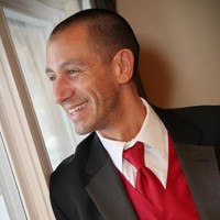 Stephen Attianese