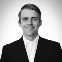 Jon Jeffryes