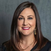 Michelle Lewnes-Dadas