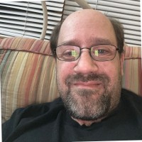 Joe Gunderson